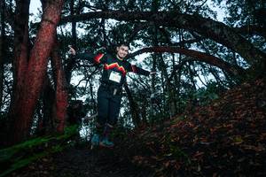 BIB: 
                            <button type="button" onclick="openModal(26342647)" class="btn btn-primary btn-sm float-right btn-popup" data-toggle="modal" data-target=".modal-high-quality">
                        <i class="fas fa-shopping-cart"></i> Add to Cart
                    </button>
                                            <button type="button" onclick="isThisMe(26342647, true)" class="btn btn-success btn-sm float-right btn-popup btn-isme hidden" data-toggle="tooltip" data-placement="bottom" title="นี่คือรูปของคุณใช่ไหม คลิกที่นี่เพื่อเอาเข้าอัลบั้ม">
                        <i class="fas fa-plus"></i> Add to album
                    </button>
                    <button type="button" onclick="isThisMe(26342647, false)" class="btn btn-warning btn-sm float-right btn-popup btn-isnotme hidden">
                        <i class="fas fa-ban"></i> Remove from album
                    </button>